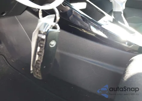 2020 Kia Forte Gt-Line from USA, damaged, VIN 3KPF34AD3LE168656